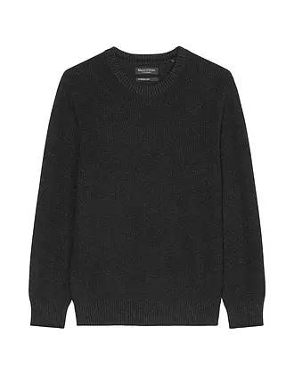 MARC O'POLO | Pull-over | 